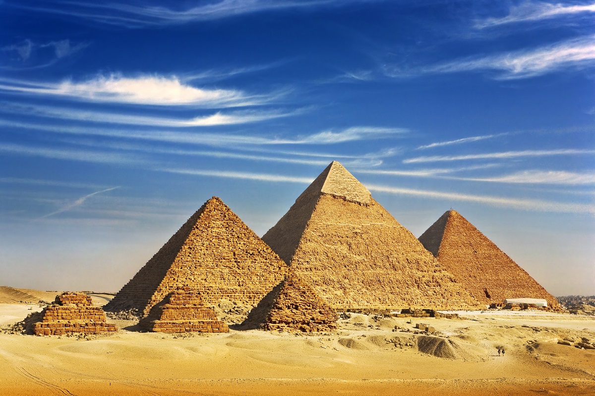 piramidele-din-egipt.jpg