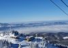 Poiana Brasov – Cea mai luxoasa statiune montana din Romania poiana brasov