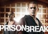 Recapitularea sezoanelor 1-5 din Prison Break si clasamentul personajelor prison break
