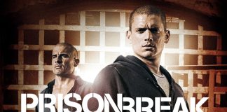 Recapitularea sezoanelor 1-5 din Prison Break si clasamentul personajelor prison break