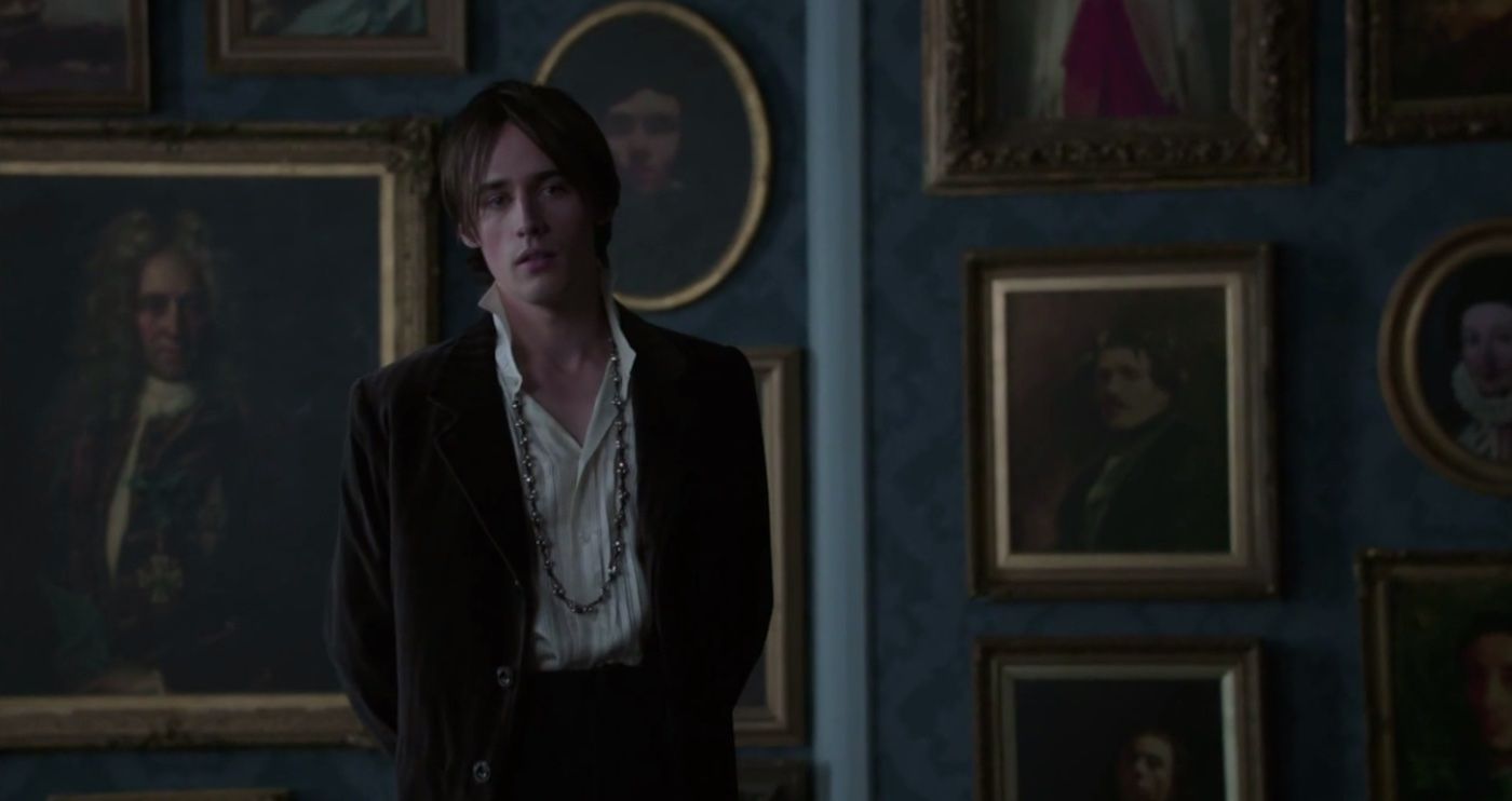 Reeve-Carney-Penny-Ingrozitor