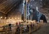 Salina Turda-Tot ce trebuie sa stii inainte de a o vizita salina turda tot ce trebuie sa stii