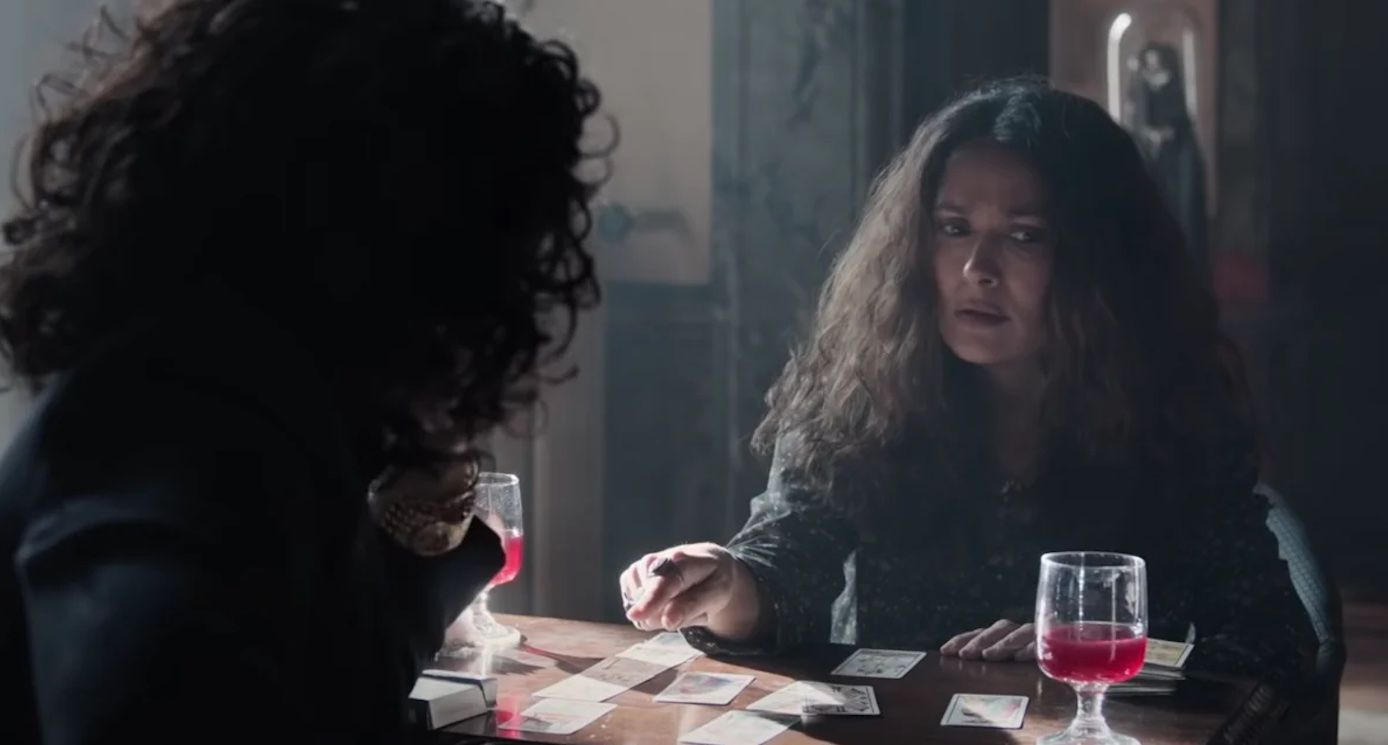 Copie Salma-Hayek-House-of-Gucci