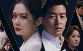 Cele mai bune si vizionate seriale coreene seriale coreene