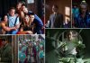 Cele mai bune seriale de vizionat pe Netflix seriale netflix