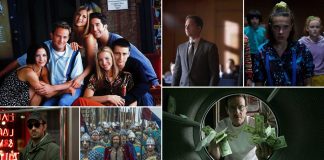 Cele mai bune seriale de vizionat pe Netflix seriale netflix