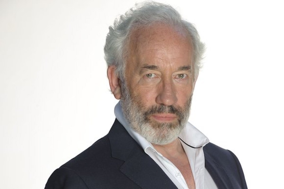 simon-callow.jpg