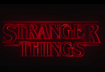 Stranger Things: Recapitularea celor 4 sezoane si distributia implicata stranger things