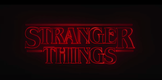 Stranger Things: Recapitularea celor 4 sezoane si distributia implicata stranger things