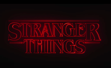 Stranger Things: Recapitularea celor 4 sezoane si distributia implicata stranger things