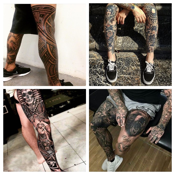 tatuaje-barbati-picior.jpg