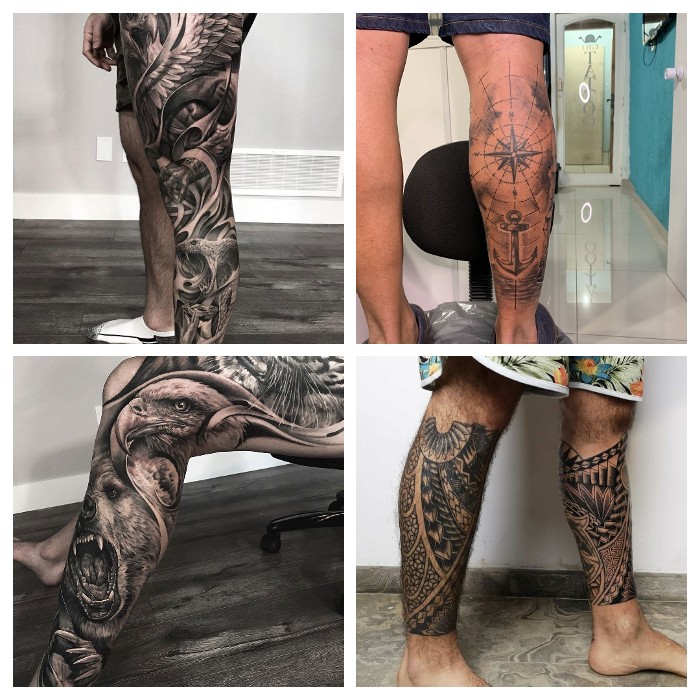 tatuaje-picior-barbati.jpg