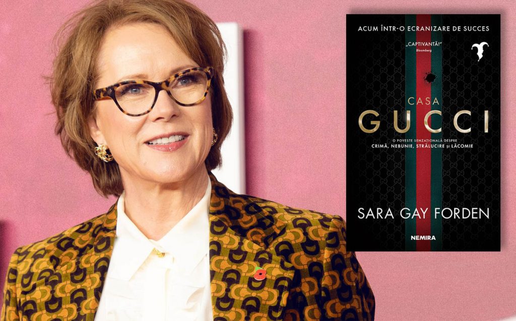 the-house-of-gucci-cartea-1.jpg