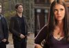 The Vampire Diaries: Povestea fiecarui sezon the vampire diaries povestea fiecarui sezon