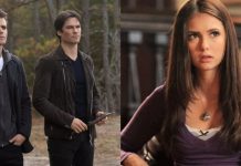The Vampire Diaries: Povestea fiecarui sezon the vampire diaries povestea fiecarui sezon