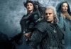The Witcher: Rezumatul serialului, cartile si distributia the witcher