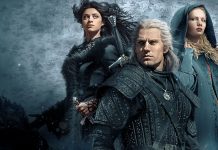 The Witcher: Rezumatul serialului, cartile si distributia the witcher
