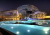 Therme Bucuresti – Tot ce trebuie sa stii therme bucuresti