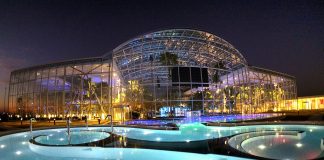 Therme Bucuresti – Tot ce trebuie sa stii therme bucuresti