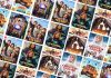 Top filme Netflix de urmarit in acest an top filme netflix de urmarit in acest an