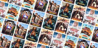 Top filme Netflix de urmarit in acest an top filme netflix de urmarit in acest an