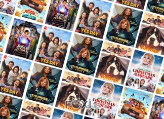 Top filme Netflix de urmarit in acest an top filme netflix de urmarit in acest an