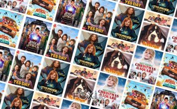 Top filme Netflix de urmarit in acest an top filme netflix de urmarit in acest an