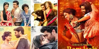 Topul celor mai bune filme indiene pe care nu trebuie sa le ratezi topul celor mai bune filme indiene pe care nu trebuie sa le ratezi