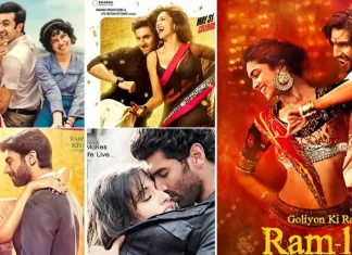 Topul celor mai bune filme indiene pe care nu trebuie sa le ratezi topul celor mai bune filme indiene pe care nu trebuie sa le ratezi