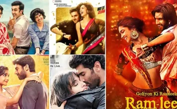 Topul celor mai bune filme indiene pe care nu trebuie sa le ratezi topul celor mai bune filme indiene pe care nu trebuie sa le ratezi