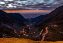 Transfagarasan – Tot ce trebuie sa stii inainte de a te aventura printre muntii Fagarasului transfagarasan tot ce trebuie sa stii