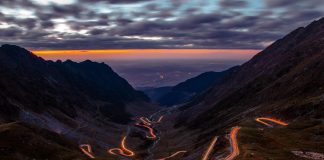 Transfagarasan – Tot ce trebuie sa stii inainte de a te aventura printre muntii Fagarasului transfagarasan tot ce trebuie sa stii