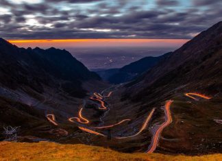 Transfagarasan – Tot ce trebuie sa stii inainte de a te aventura printre muntii Fagarasului transfagarasan tot ce trebuie sa stii