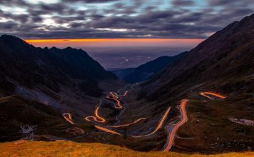 Transfagarasan – Tot ce trebuie sa stii inainte de a te aventura printre muntii Fagarasului transfagarasan tot ce trebuie sa stii