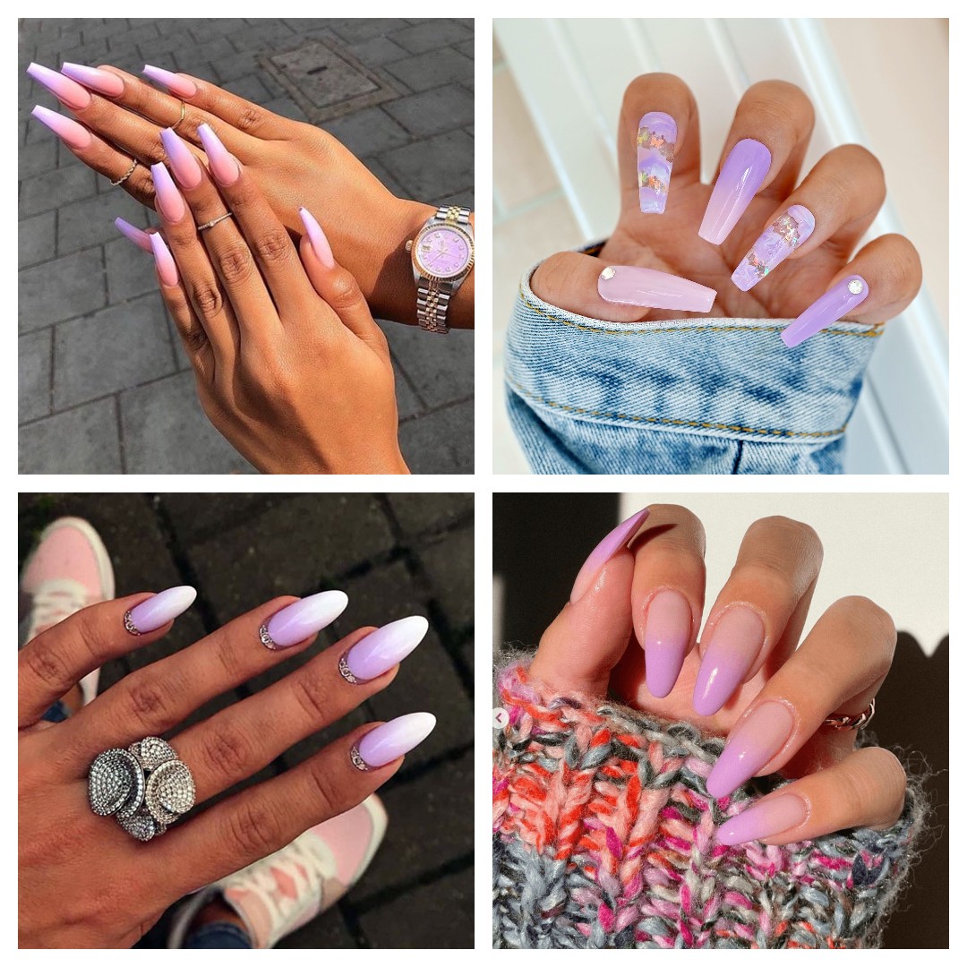 unghii-ombre-mov.jpg