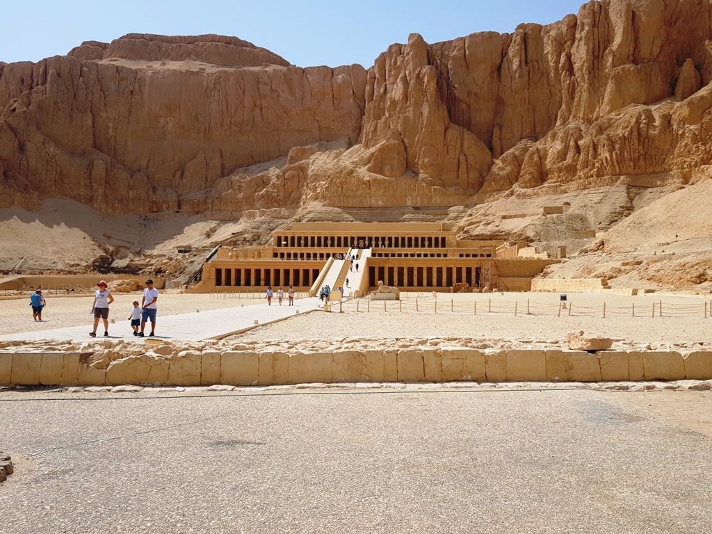 valea-regilor-egipt.jpg