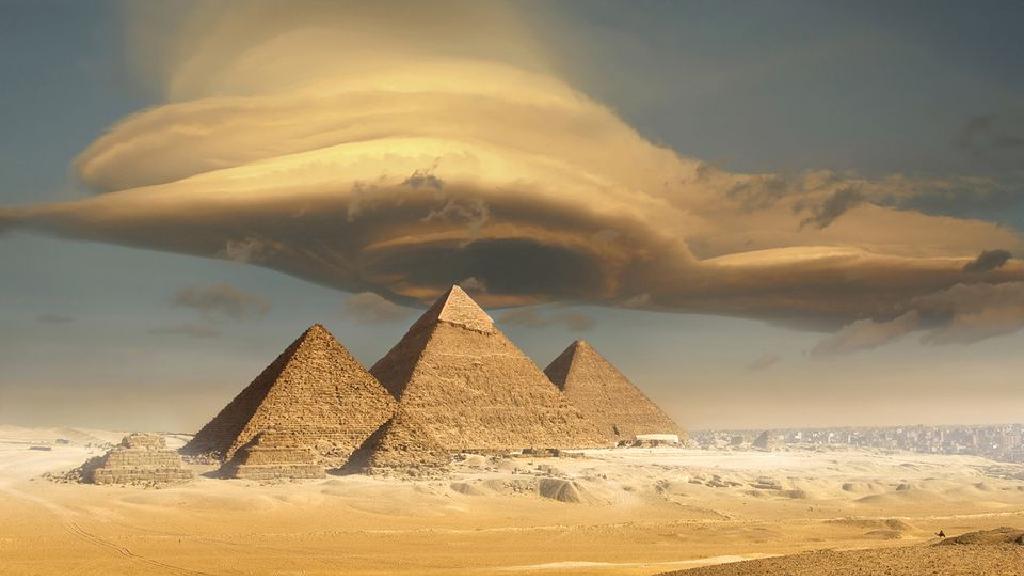 vremea-egipt.jpg
