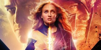 X-Men: Dark Phoenix: Poveste, review, trailer si personaje x men dark phoenix 2