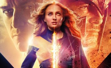 X-Men: Dark Phoenix: Poveste, review, trailer si personaje x men dark phoenix 2