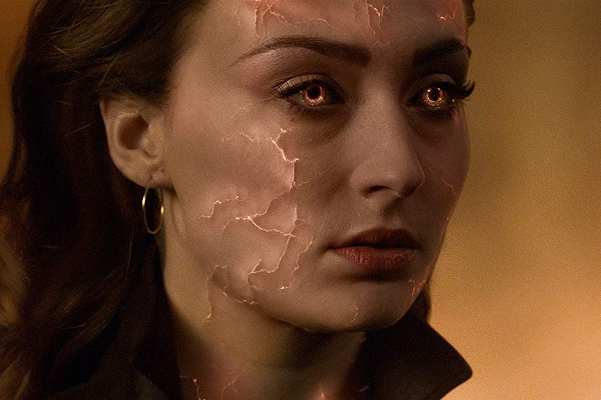 x-men-dark-phoenix.jpg