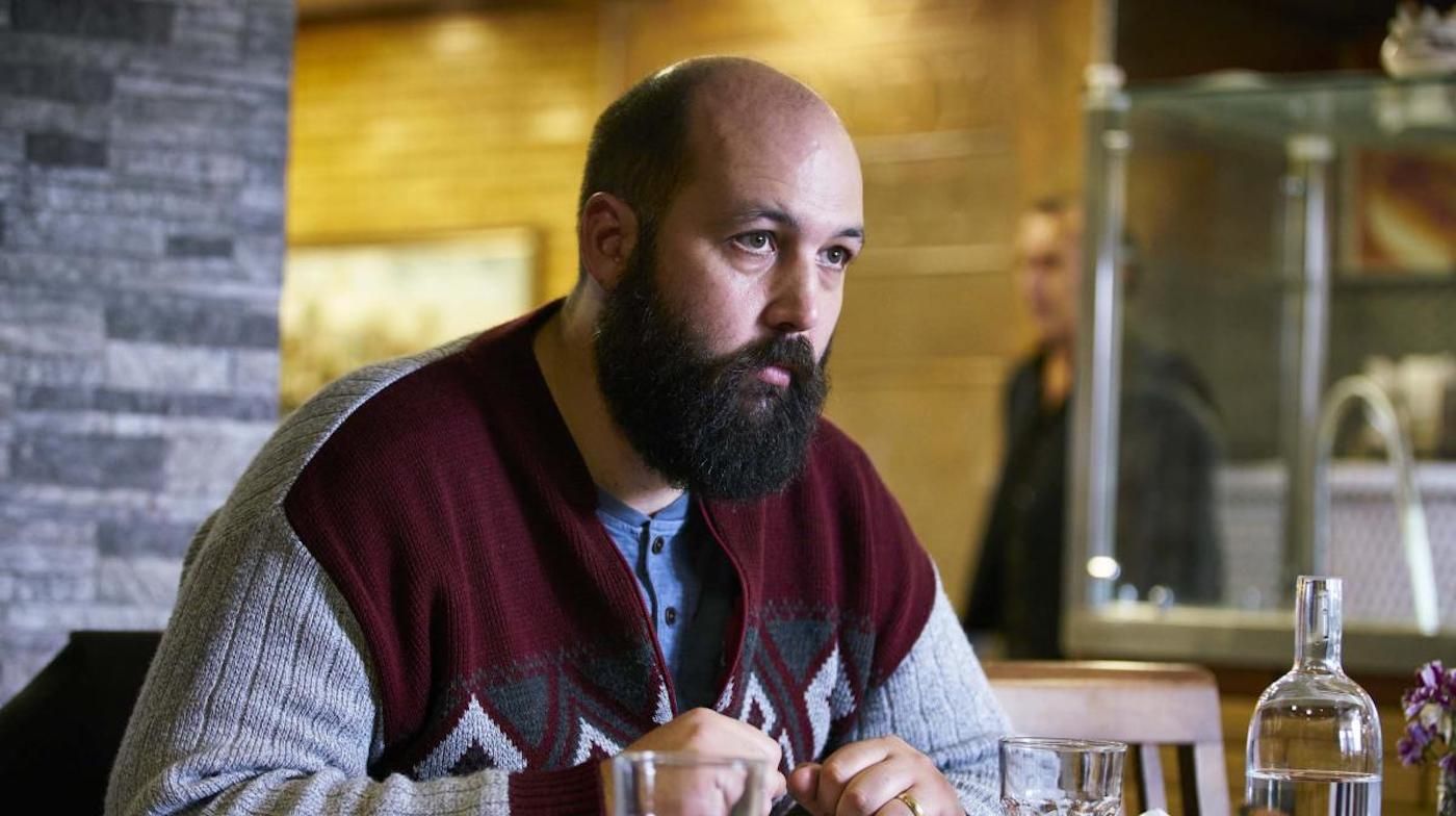 Youssef-Kerkour-Acasa