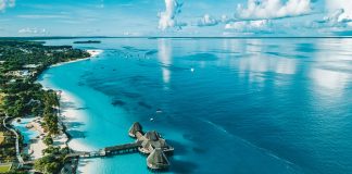 Totul despre Zanzibar – Ce trebuie sa stii inainte de a face o calatorie zanzibar