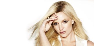 Britney Spears – Revenirea artistei pe scena muzicala si lupta sa pentru independenta Britney Spears