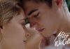 After We Collided: Drama romantica ce exploreaza secretele trecutului si provocarile prezentului after we collided 1