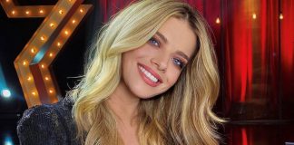 Alexandra Dinu – Cariera si realizarile unei actrite de succes alexandra dinu