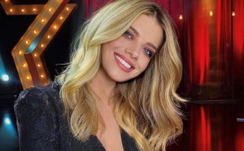 Alexandra Dinu – Cariera si realizarile unei actrite de succes alexandra dinu