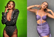 Alexandra Stan – Cantareata care a cucerit lumea muzicii pop alexandra stan