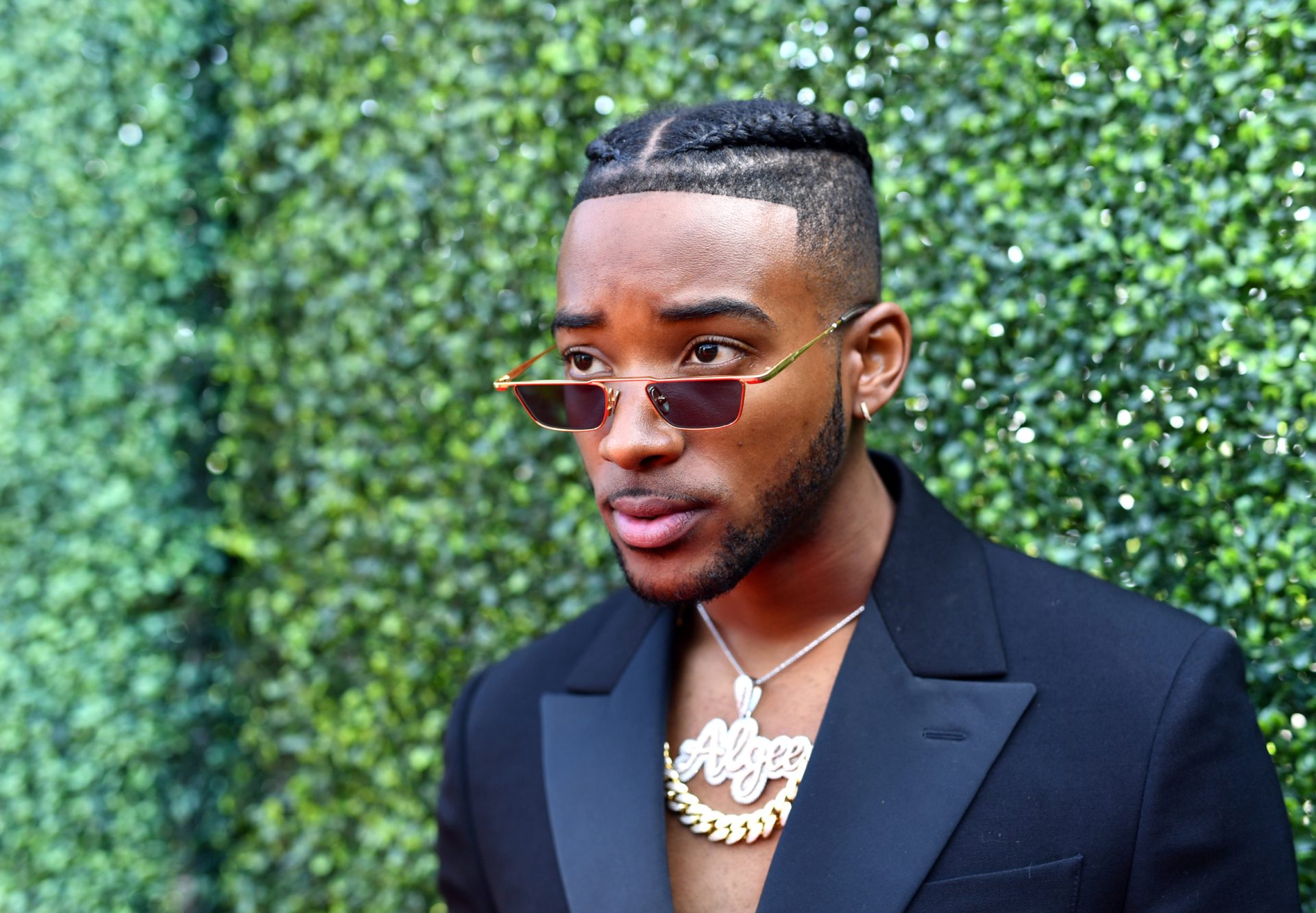 algee-smith.jpg