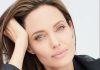 Angelina Jolie – O cariera plina de realizari si contributii umanitare angelina jolie