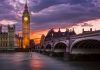 Anglia – O tara extraordinara cu o cultura impresionanta anglia